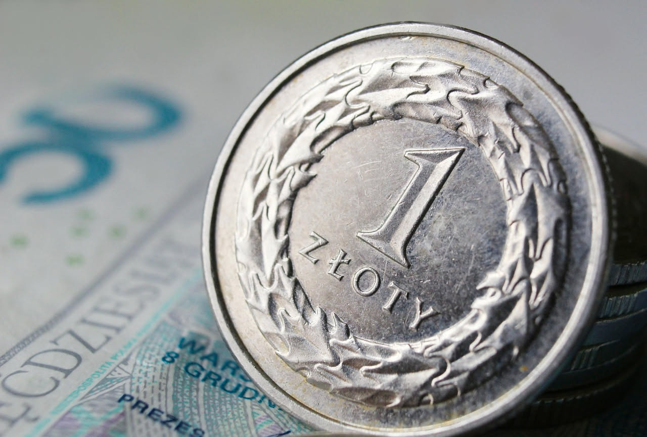 Investire in buoni postali 3x4 nel 2026: scopri simulazioni e vantaggi per una scelta sicura e vantaggiosa.