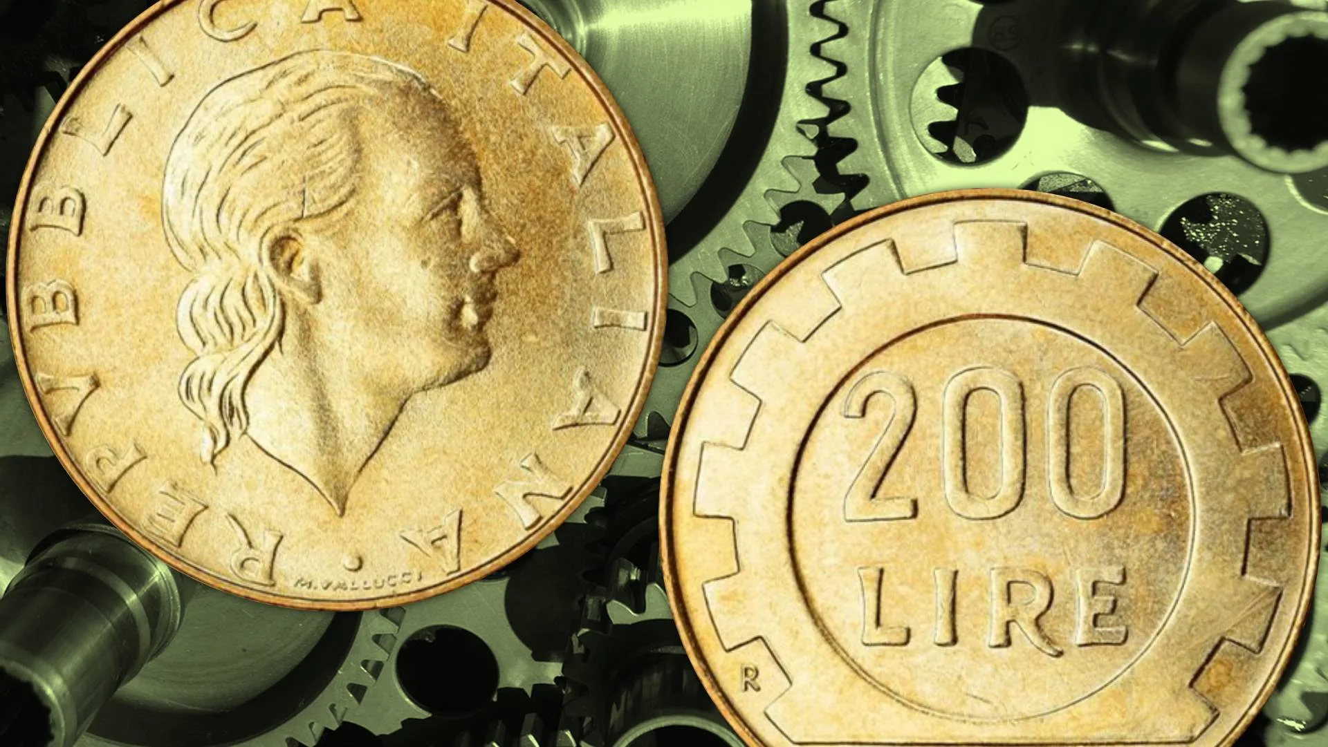 Come acquistare un BTP Italia senza commissioni: la guida passo passo per investire