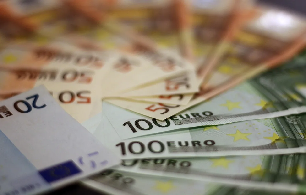 Come ottenere il bonus Legge 104 da 3600€ senza ISEE? Tutto quello che devi sapere