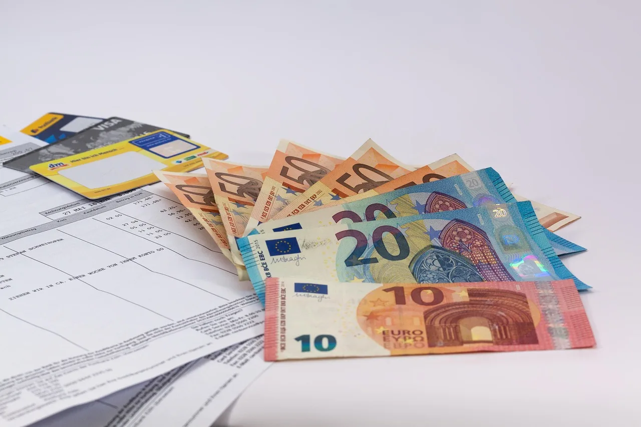 Nuovo buono postale al 7%: quanto rende davvero e per quanto tempo?