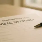 Buoni Fruttiferi 3×4: Guida Completa ai Buoni Postali Poste Italiane