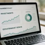 Come Acquistare BTP Online: Guida Pratica ai Titoli di Stato Italiani