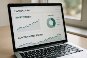 Come Acquistare BTP Online: Guida Pratica ai Titoli di Stato Italiani