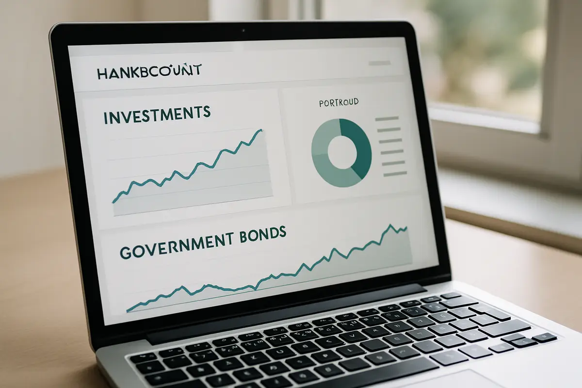 Come Acquistare BTP Online: Guida Pratica ai Titoli di Stato Italiani