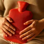 Dolore all’utero: cause comuni e quando rivolgersi al medico