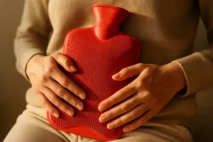 Dolore all’utero: cause comuni e quando rivolgersi al medico