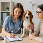 Quali spese mediche veterinarie sono detraibili? La lista aggiornata che pochi conoscono