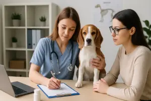 Quali spese mediche veterinarie sono detraibili? La lista aggiornata che pochi conoscono