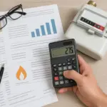 Guida ai bonus bollette luce e gas: risparmia subito con questa semplice procedura
