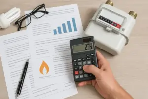 Guida ai bonus bollette luce e gas: risparmia subito con questa semplice procedura