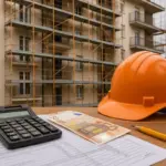 Detrazione fiscale per lavori condominiali: quando si rischia di perderla senza colpa
