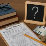 Quali spese di istruzione si possono portare in detrazione? I casi di esclusione che pochi sanno