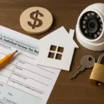 Posso portare in detrazione le spese per la sicurezza domestica? I requisiti poco noti che fanno la differenza