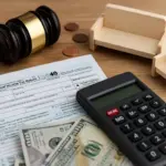Bonus mobili e detrazioni fiscali: attenzione alla spesa minima obbligatoria
