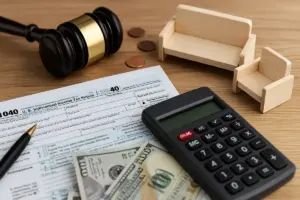 Bonus mobili e detrazioni fiscali: attenzione alla spesa minima obbligatoria