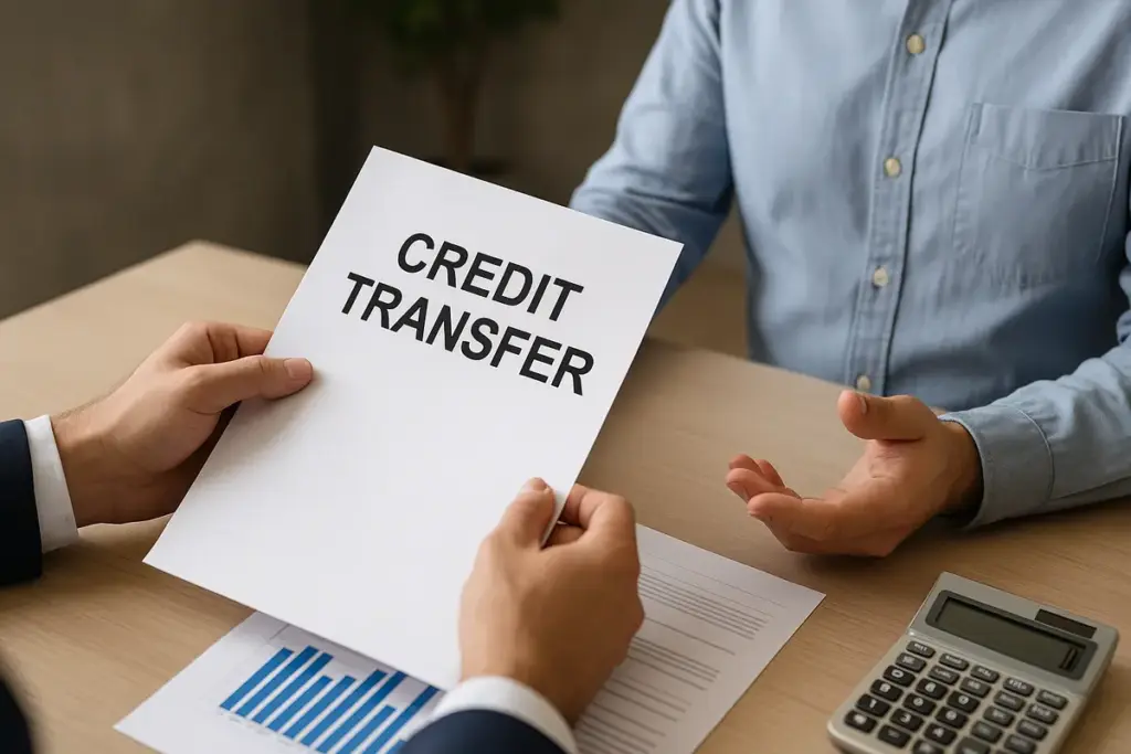 Cessione del credito fiscale: le condizioni essenziali che pochi rispettano davvero