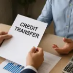 Cessione del credito fiscale: le condizioni essenziali che pochi rispettano davvero