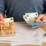 Cosa succede se paghi le bollette in contanti? Il rischio per le detrazioni che molti ignorano