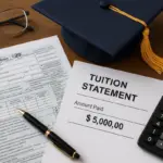 Come inserire le spese universitarie nella dichiarazione dei redditi: i dettagli che contano davvero