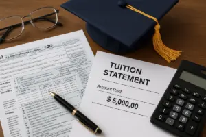 Come inserire le spese universitarie nella dichiarazione dei redditi: i dettagli che contano davvero