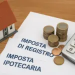 Bonus prima casa under 36: il dettaglio sulle imposte che molti ignorano