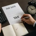 Come aggirare correttamente i limiti del ravvedimento operoso: la tempistica da non sbagliare