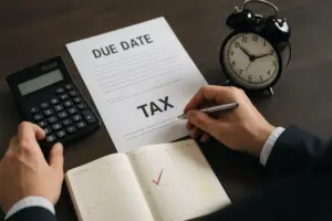 Come aggirare correttamente i limiti del ravvedimento operoso: la tempistica da non sbagliare