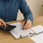 Come calcolare la detrazione per assicurazione sulla vita: massimali e limiti spiegati semplice