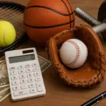 Le spese per hobby e sport sono ammesse in detrazione? La casistica aggiornata che sorprende