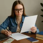 Rimborso delle spese universitarie all’estero: i parametri nascosti da rispettare per non perdere il diritto