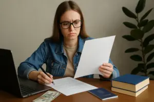 Rimborso delle spese universitarie all’estero: i parametri nascosti da rispettare per non perdere il diritto