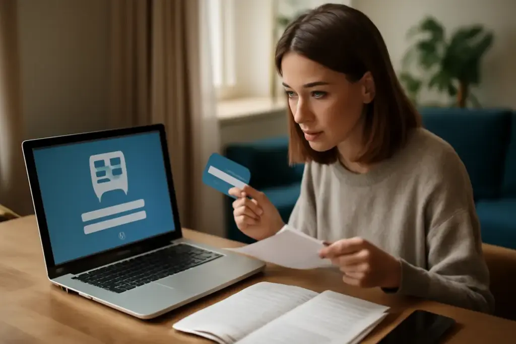 Come richiedere il bonus trasporti pubblici senza errori: la guida passo passo