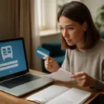 Come richiedere il bonus trasporti pubblici senza errori: la guida passo passo