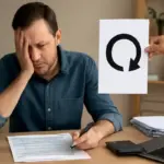Errore nella compilazione del modello 730: come si può rimediare senza sanzioni