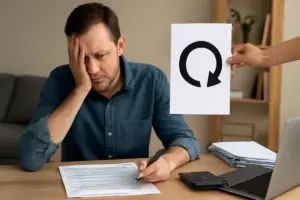 Errore nella compilazione del modello 730: come si può rimediare senza sanzioni