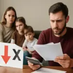 Quali sono le detrazioni per familiari a carico? Le condizioni che escludono molti contribuenti