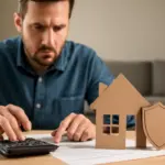 Posso detrarre le rate dell’assicurazione casa? La soluzione prevista per alcune polizze specifiche