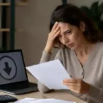 Cosa succede se non aggiorni l’anagrafica fiscale? Il rischio di perdere agevolazioni senza accorgersene