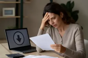 Cosa succede se non aggiorni l’anagrafica fiscale? Il rischio di perdere agevolazioni senza accorgersene