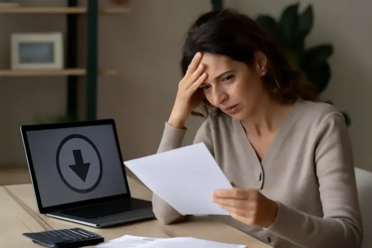 Cosa succede se non aggiorni l’anagrafica fiscale? Il rischio di perdere agevolazioni senza accorgersene