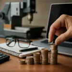 Beni strumentali aziendali e deducibilità: attenzione a questa spesa spesso dimenticata