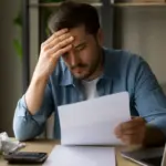 Cosa comporta non allegare una fattura alla dichiarazione? Le conseguenze fiscali che molti sottovalutano
