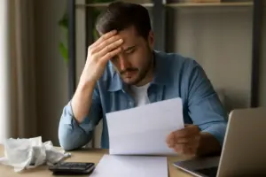 Cosa comporta non allegare una fattura alla dichiarazione? Le conseguenze fiscali che molti sottovalutano