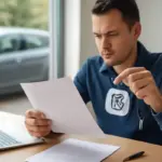 Cancellazione del fermo amministrativo auto: la mossa rapida e legale che pochi conoscono