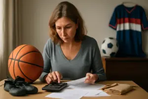 Spese per attività extra scolastiche dei figli: quali detrazioni spettano davvero e quando scadono
