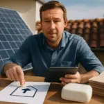 Bonus energia fotovoltaico autoconsumo: la procedura veloce che semplifica tutto