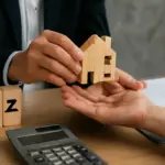 Donazione immobiliare e tasse: il trucco legale per abbattere i costi della successione