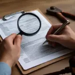 Modifica della dichiarazione precompilata: quali strumenti puoi usare senza incorrere in sanzioni