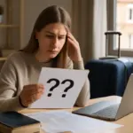 Bonus per spese di affitto studenti Erasmus: quali requisiti servono davvero per ottenerlo?