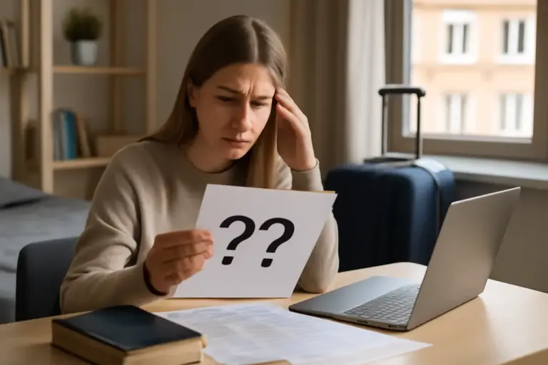 Bonus per spese di affitto studenti Erasmus: quali requisiti servono davvero per ottenerlo?